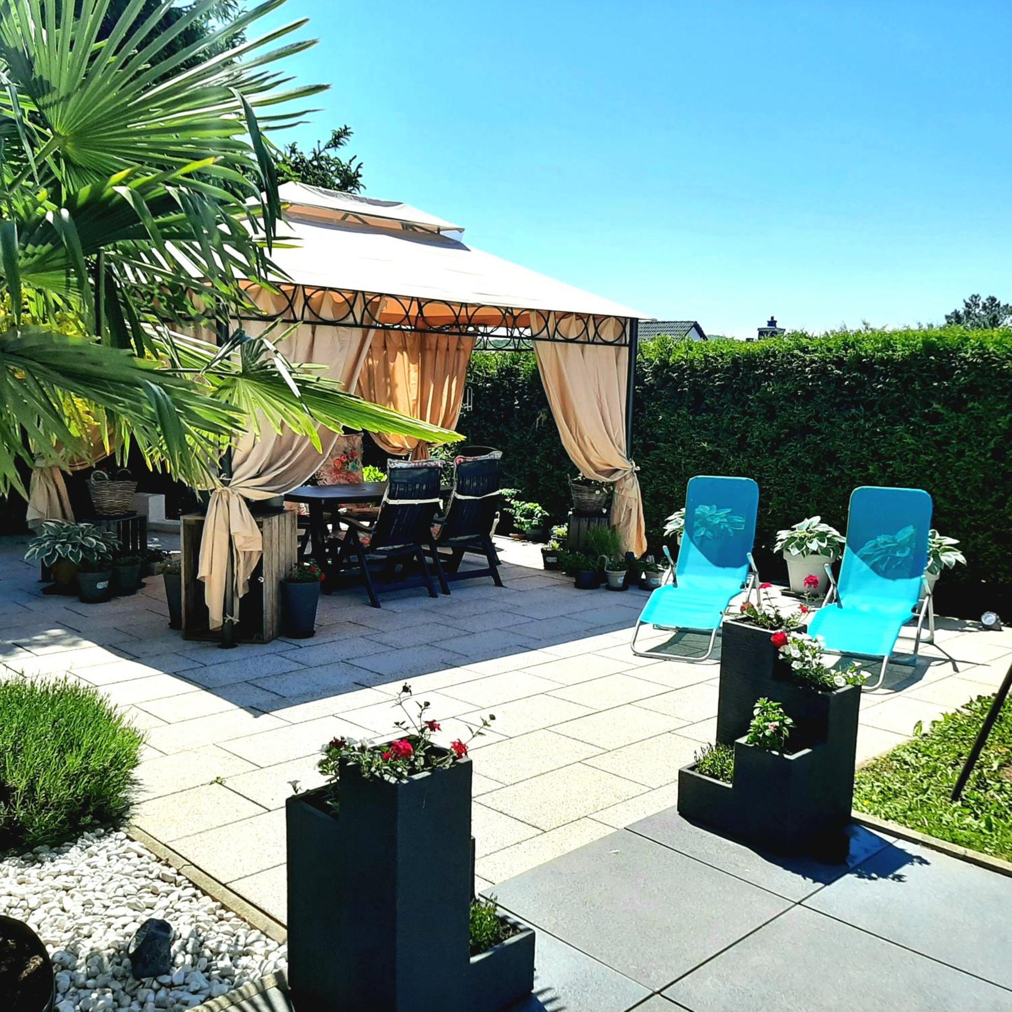 Design Maisonette - 24H Self-Check-In - Bis 7 Pers - In Direkter Weihernaehe - Parkplatz - Wifi - Balkon -Terrasse - Radwege Schiffweiler Exterior foto